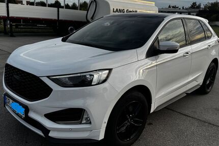 Ford Edge 146.000 km 15.500 &euro; Geiselhöring 94333