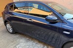 Fiat Tipo 40.614 km 13.000 &euro; Teublitz 93158