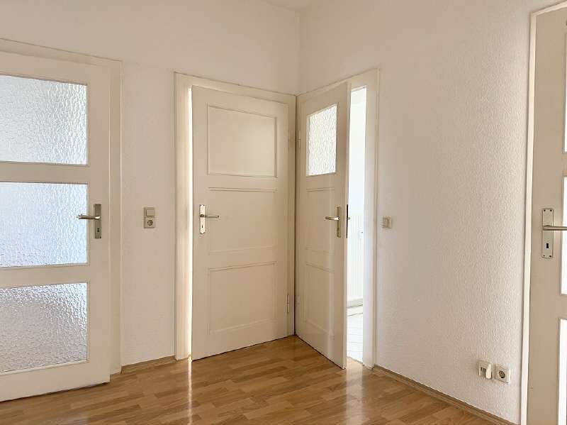 Wohnung zum Mieten in Dresden 746 € 67.79 m²