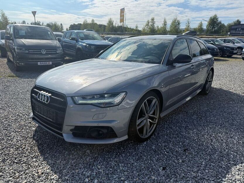 A6
