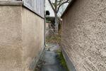 Einfamilienhaus Frohburg - 6 Zimmer, 110 m&sup2;, 49.000&euro; | Angebot:27084789