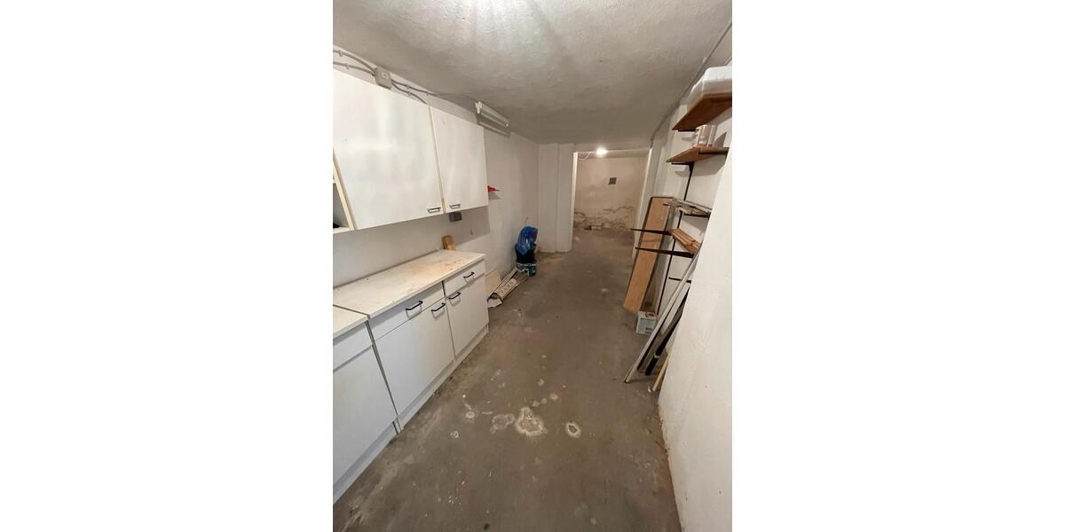 Hochparterre Wilhelmshaven - 3 Zimmer, 77 m&sup2;, 140.000&euro; | Angebot:26073157