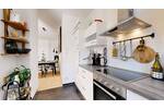 Etagenwohnung Frankfurt am Main Nordend-West - 2 Zimmer, 80 m&sup2;, 625.000&euro; | Angebot:26824647