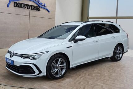 VW Golf 35.200 km 24.710 &euro; Hohenwarsleben bei Magdeburg 39326