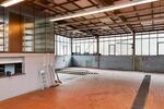 Gewerbeobjekt Meschede - 2.990&euro; | Angebot:24259205