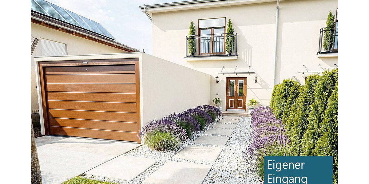 Etagenwohnung Passau Innstadt - 3 Zimmer, 129 m&sup2;, 420.000&euro; | Angebot:26331135