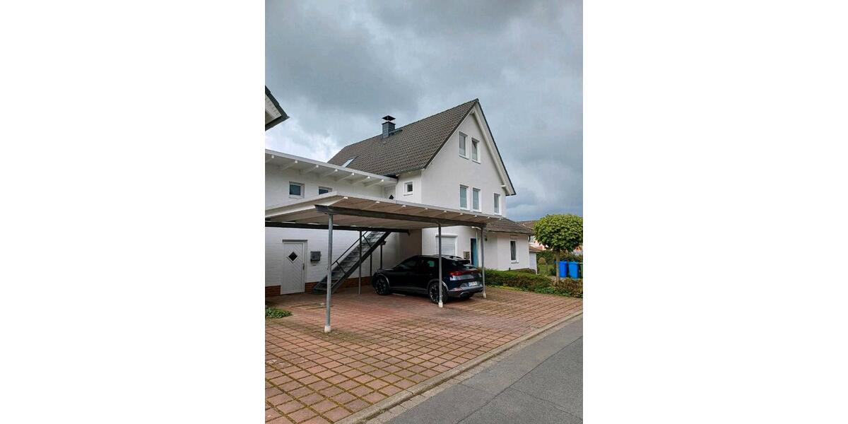 Maisonettenwohnung Lehre - 3 Zimmer, 117 m&sup2;, 292.000&euro; | Angebot:26553569