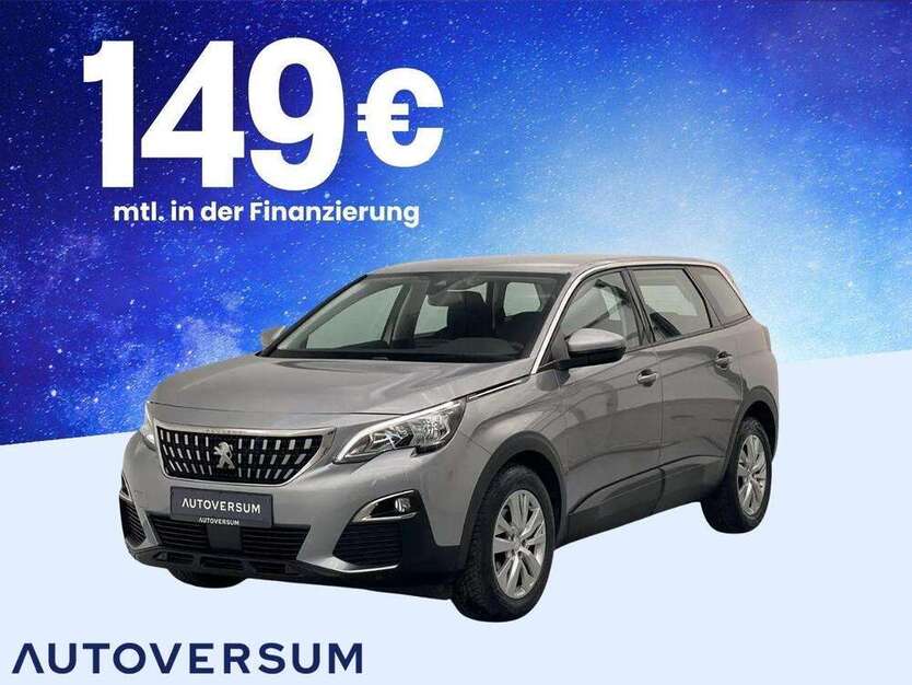 5008