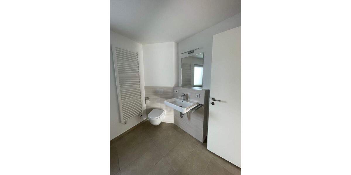 Terrassenwohnung Stein Deutenbach - 3 Zimmer, 87 m&sup2;, 1.290&euro; | Angebot:26308221