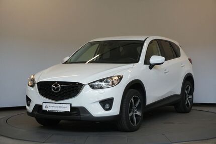 Mazda CX-5 159.953 km 8.790 &euro; Kassel 34123