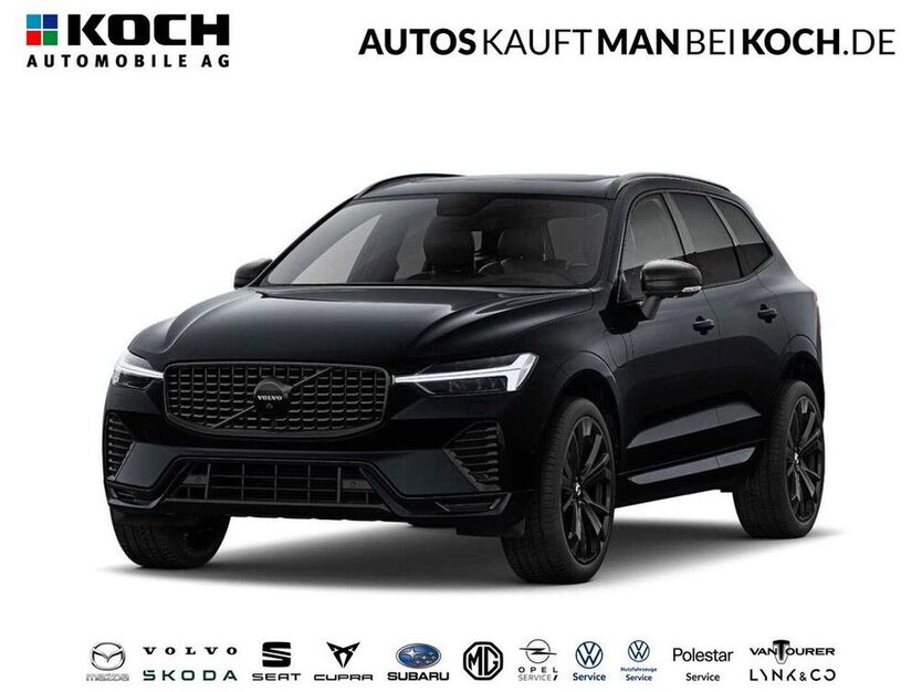 XC60