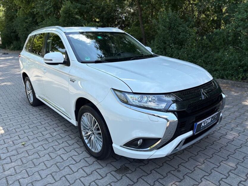 Outlander