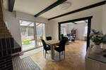 Einfamilienhaus Wiefelstede - 7 Zimmer, 151 m&sup2;, 329.000&euro; | Angebot:26815888