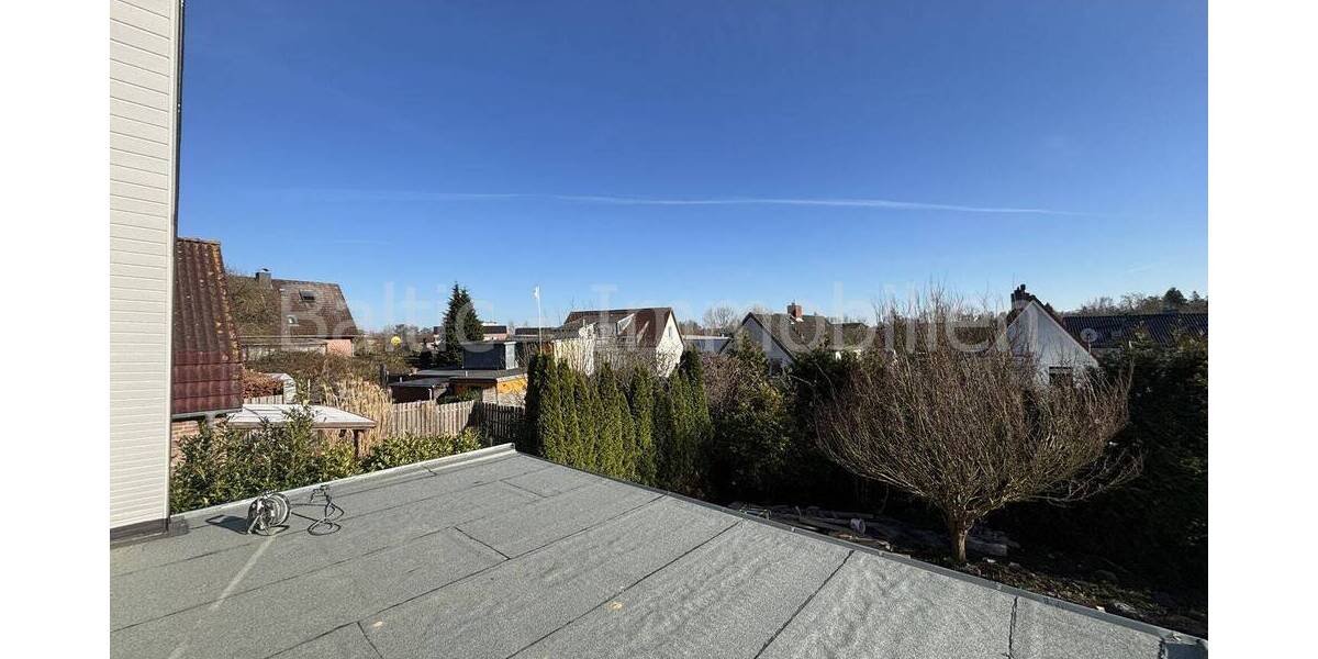 Etagenwohnung Neustadt - 3 Zimmer, 70 m&sup2;, 327.000&euro; | Angebot:26243396