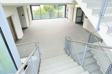 Gewerbeobjekt Starnberg Wangen - 2.936&euro; | Angebot:25700133