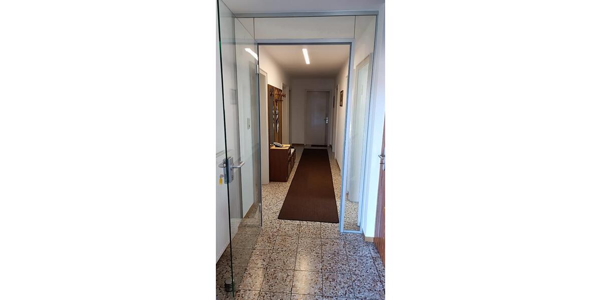 Einfamilienhaus Simbach am Inn - 6 Zimmer, 100 m&sup2;, 398.000&euro; | Angebot:26480533