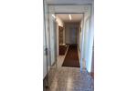 Einfamilienhaus Simbach am Inn - 6 Zimmer, 100 m&sup2;, 398.000&euro; | Angebot:26480533