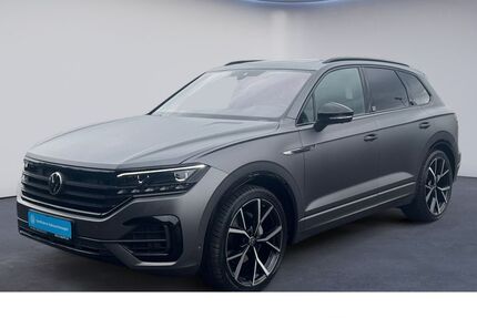 VW Touareg 65.550 km 58.550 &euro; Braunschweig 38108