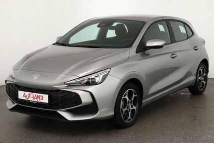 MG 3 13.160 km 17.490 &euro; Freiberg 09599