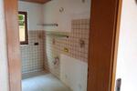 Mehrfamilienhaus, Wohnhaus Malterdingen - 8 Zimmer, 220 m&sup2;, 450.000&euro; | Angebot:26087156