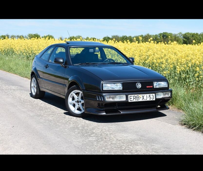 Corrado