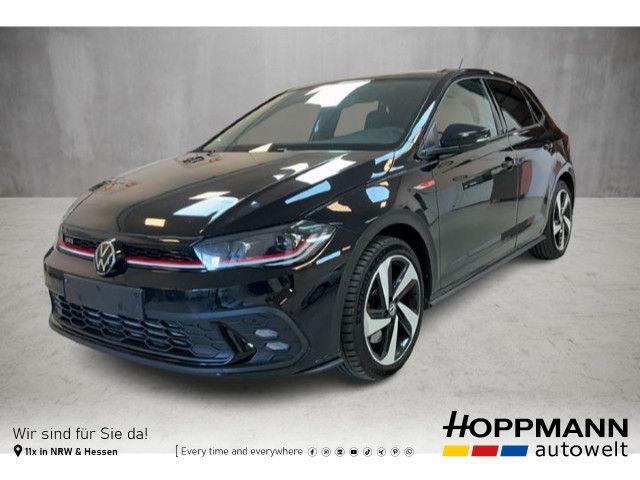 VW Polo 9.950 km 26.880 &euro; Olpe 57462