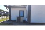 Bungalow Dortmund Hombruch - 4 Zimmer, 111 m&sup2;, 419.000&euro; | Angebot:26863001