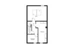 Reihenendhaus Hamburg Billstedt - 5 Zimmer, 122 m&sup2;, 485.000&euro; | Angebot:26388754