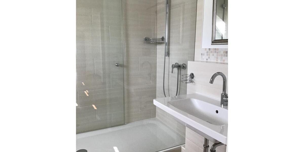 Maisonettenwohnung Eltville am Rhein - 6 Zimmer, 145 m&sup2;, 489.000&euro; | Angebot:26423877