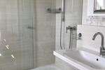 Maisonettenwohnung Eltville am Rhein - 6 Zimmer, 145 m&sup2;, 489.000&euro; | Angebot:26423877