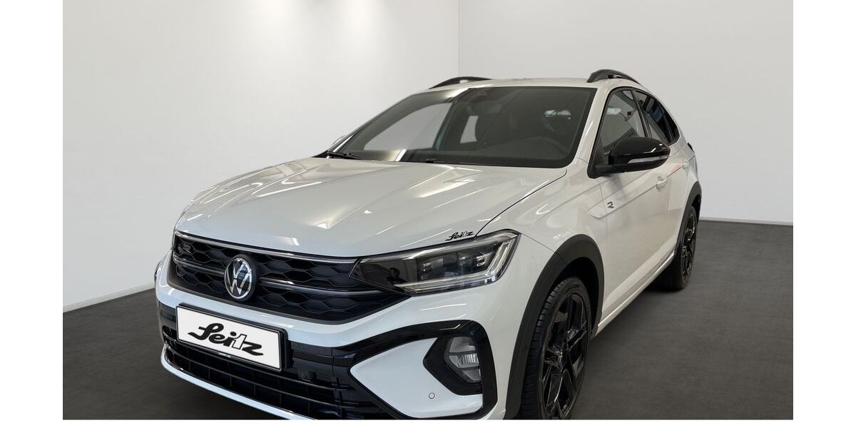 VW Taigo 10.000 km 31.498 &euro; Kempten 87437