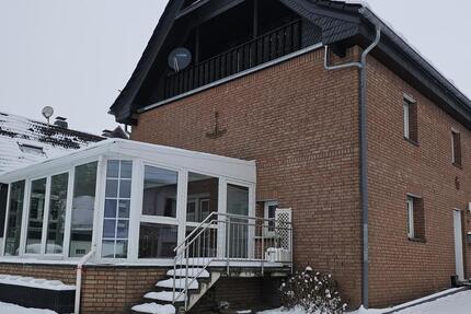 Haus Wipperfürth - 5 Zimmer, 227 m&sup2;, 2.500&euro; | Angebot:24453830