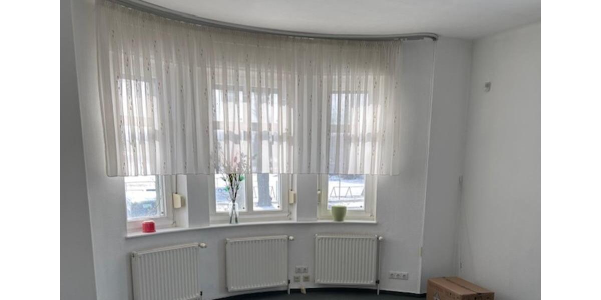 Villa Perleberg - 7 Zimmer, 200 m&sup2;, 295.000&euro; | Angebot:25175409