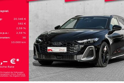 Audi A5 23.606 km 54.440 &euro; Bergheim 50126