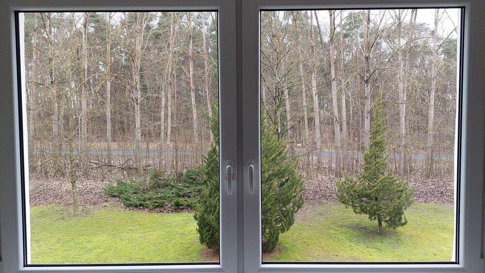 Etagenwohnung Müncheberg - 4 Zimmer, 76 m&sup2;, 700&euro; | Angebot:24311237