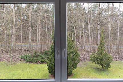 Wohnung Müncheberg - 4 Zimmer, 76 m&sup2;, 700&euro; | Angebot:24311237