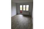 Etagenwohnung Angermünde - 3 Zimmer, 61 m&sup2;, 375&euro; | Angebot:26393790