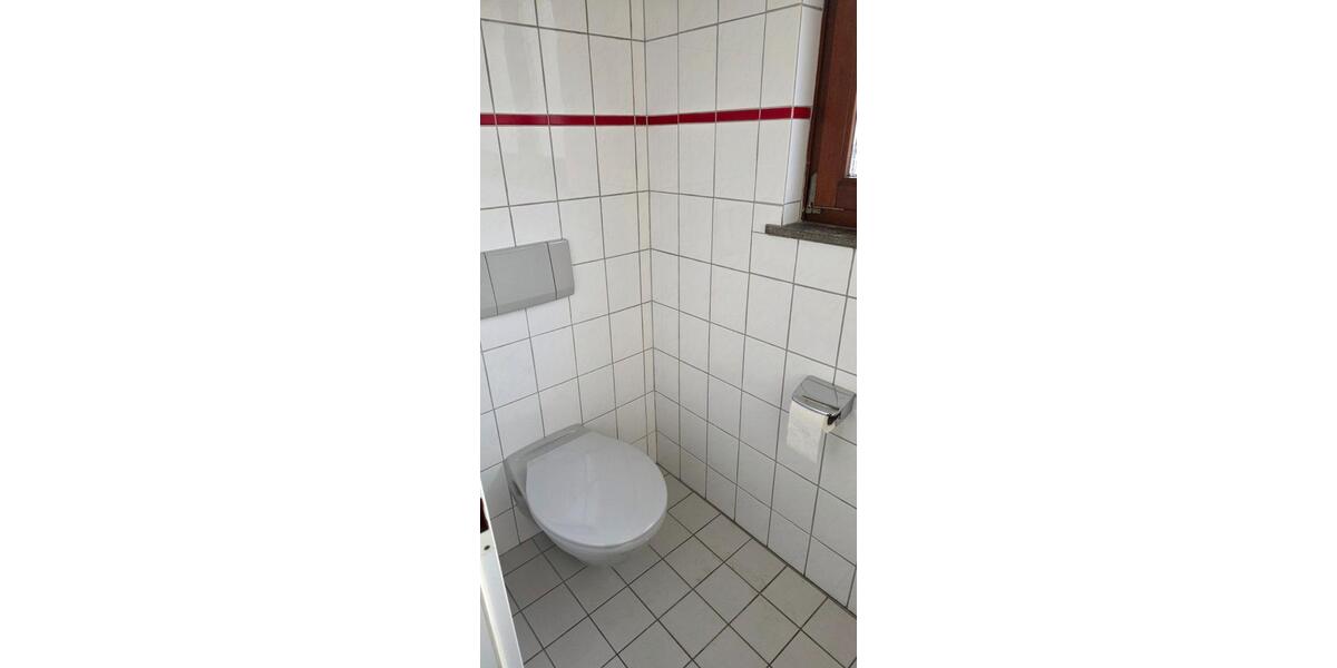 Villa Limburg an der Lahn - 10 Zimmer, 1.000 m&sup2;, 1.299.500&euro; | Angebot:26432018