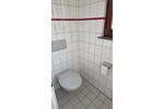 Villa Limburg an der Lahn - 10 Zimmer, 1.000 m&sup2;, 1.299.500&euro; | Angebot:26432018