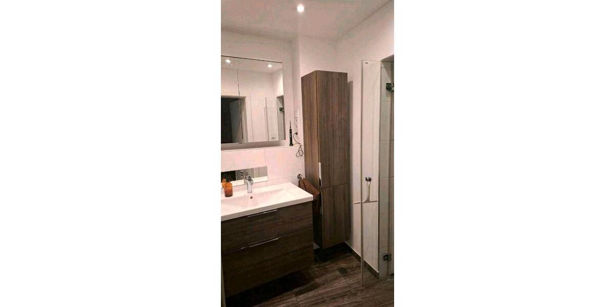 Doppelhaushälfte Donauwörth - 5 Zimmer, 115 m&sup2;, 435.000&euro; | Angebot:26577043