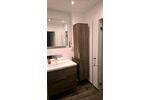 Doppelhaushälfte Donauwörth - 5 Zimmer, 115 m&sup2;, 435.000&euro; | Angebot:26577043