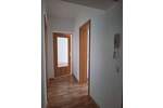 Etagenwohnung Arzberg - 3 Zimmer, 58 m&sup2;, 285&euro; | Angebot:25701632