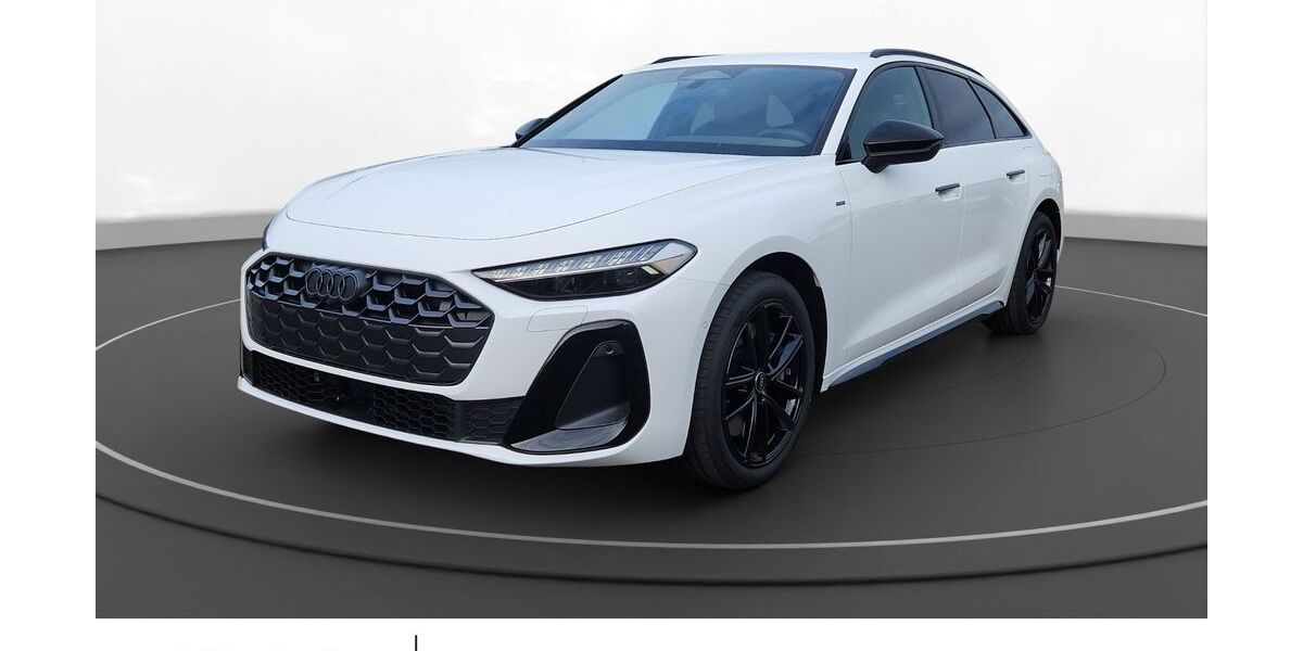 Audi A5 6.190 km 60.980 &euro; Minden 32427