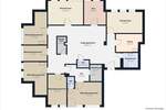 Gewerbeobjekt Nittendorf - 9 Zimmer, 169 m&sup2;, 1.495&euro; | Angebot:25704919