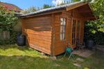 Einfamilienhaus Pirmasens - 3 Zimmer, 167 m&sup2;, 395.000&euro; | Angebot:26834567