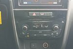 Suzuki VITARA 1.6 4X2 M/T COMFORT |NAVI|RFK|SHZ| 93.350 km 12.960 &euro; Höhenkirchen-Siegertsbrun 85635