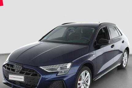 Audi A3 7.269 km 39.830 &euro; Mainz 55131