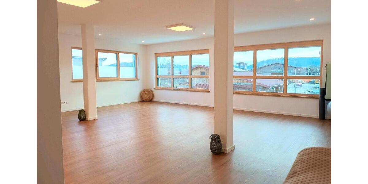 Gewerbeobjekt Peiting - 20&euro; | Angebot:23432157