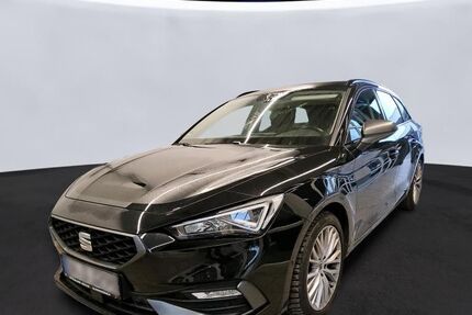 Seat Leon 80.000 km 18.990 &euro; Bad Langensalza 99947