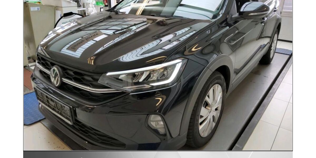 VW Taigo 51.000 km 15.770 &euro; Helmstedt 38350